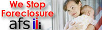 American Foreclosure Specialists - We Stop Foreclosure